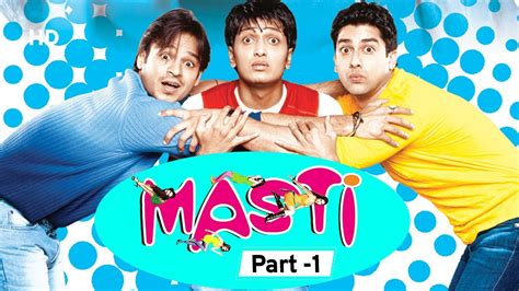 movie masti movie mad  Director Mr